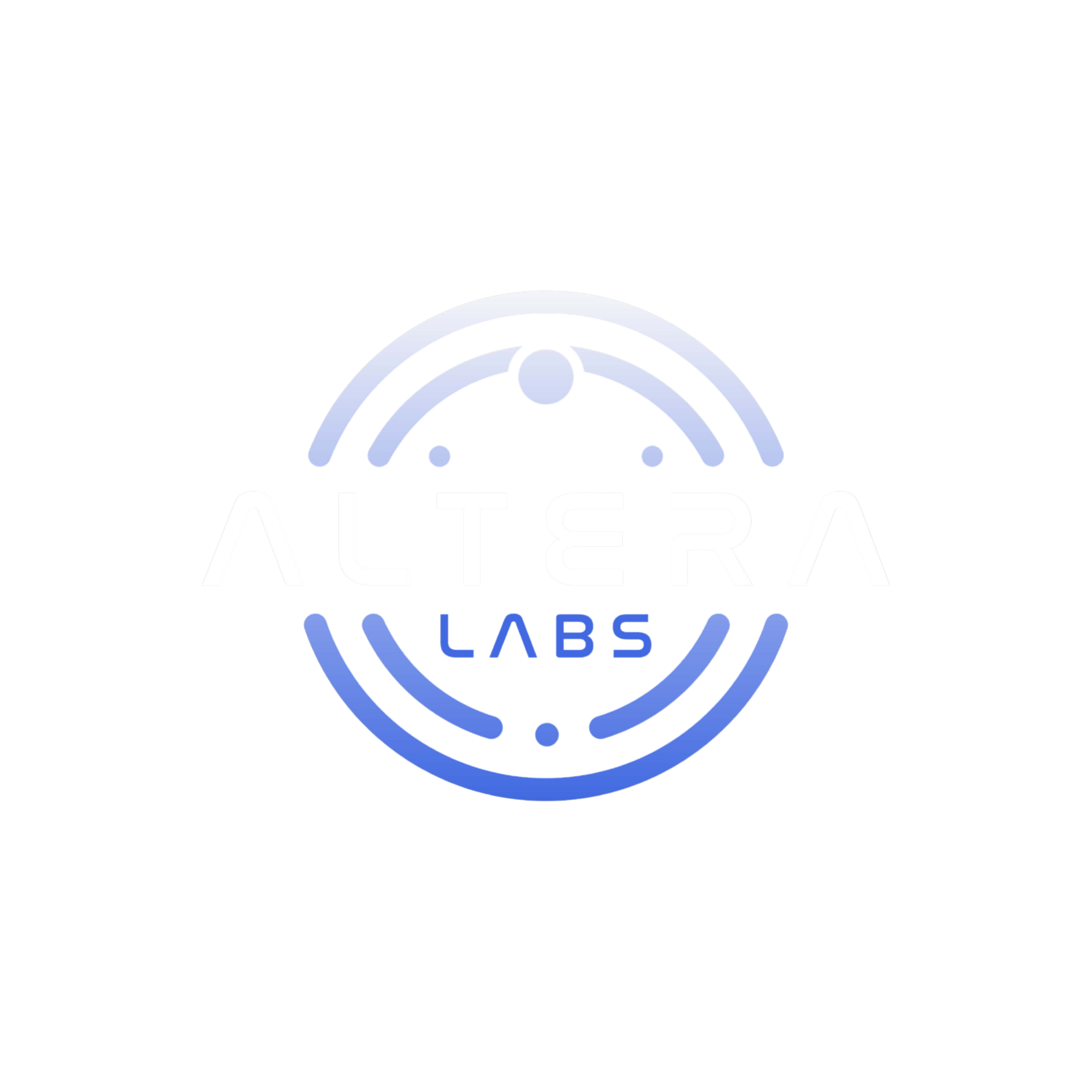 Altera Labs Cognitive Partner